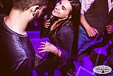 Party 21.04.2017